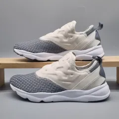 リーボック フューリーライト スリッポン 230