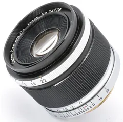 2026年最新】ライカ ジャンクの人気アイテム - メルカリ