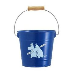 Item thumbnail for item f6e7517d-db8c-4076-aabf-32a3d83a356f