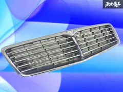 2026年最新】Y33 シーマグリルの人気アイテム - メルカリ