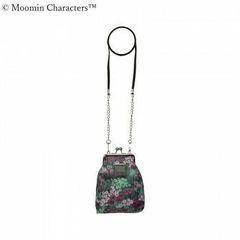 Item thumbnail for item e193c2c7-2668-4d85-8c16-a2c8c72f3583