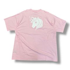 Stray Kids リノ VETEMENTS Tシャツ CASE143 - メルカリ