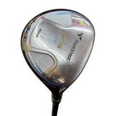 Item thumbnail for item 9316fb62-43f2-42cd-b477-3164d2209bdd