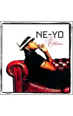 2026年最新】NeYoの人気アイテム - メルカリ