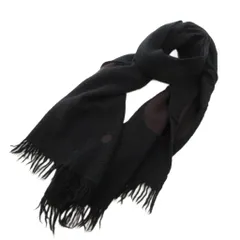 2026年最新】ヨウジ ストールの人気アイテム - メルカリ