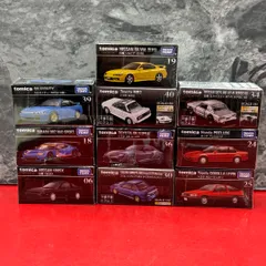 2026年最新】トミカ 改造の人気アイテム - メルカリ