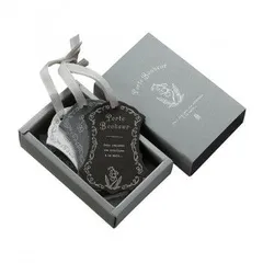 2026年最新】クロバーポルトボヌールの人気アイテム - メルカリ