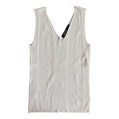 Item thumbnail for item 3ade9f20-d5ac-40a5-b0ba-d5f936f5c1d4