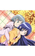 小野大輔　植田佳奈　直筆サイン入りポラロイド 2026年最新】植田佳奈 の人気アイテム - メルカリ