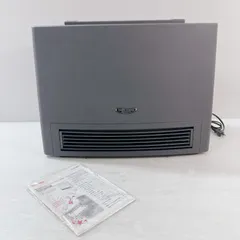 2026年最新】東芝 ファンヒーターの人気アイテム - メルカリ