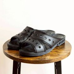 Item thumbnail for item 6fb94a97-0303-4852-b813-b1f6ff06471e