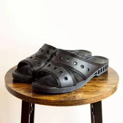 2026年最新】マキシマムザホルモン 便所サンダルの人気アイテム - メルカリ