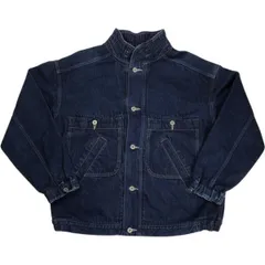 2026年最新】tenderloin デニム ジャケットの人気アイテム - メルカリ
