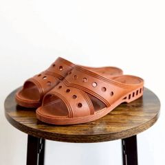 Item thumbnail for item ffdfb5da-9b1c-44bb-874f-0e6b034aec6d