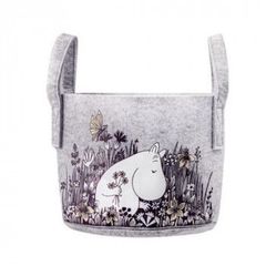 Item thumbnail for item ccb41ee5-d387-4478-9dee-287d8c1f0a0c