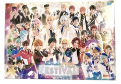 マイ・プリンセス 完全版 DVD-SET1[DVD]（中古） - メルカリ