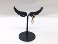 Item thumbnail for item b1e033f5-8ccb-487f-afb2-cb2cc2b2d169