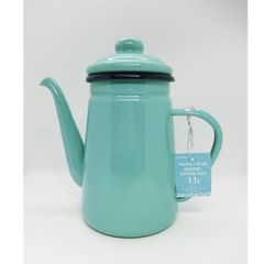 Item thumbnail for item 83e9b9ed-6acc-43d4-9c59-a4d38ffea4c3