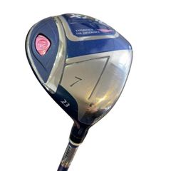 Item thumbnail for item 6d1c9d06-9bfc-4399-bc85-4c8c0c116f6e