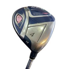 Item thumbnail for item 108a43eb-0c40-46c0-9815-e176d889d5b1