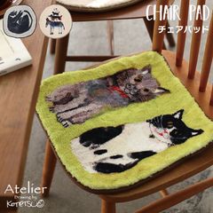 Item thumbnail for item d794461b-3b06-41fa-a5bc-540203bbd9ee