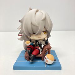 ◇ジョジョ 東方仗助 缶バッジ 荒木飛呂彦原画展 S市杜王町 2017