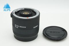 Item thumbnail for item bf1c85f2-48fa-4647-b7e3-a2c5764fda84