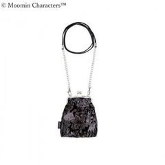 Item thumbnail for item f3bf6540-4261-41da-925a-2889cc2ab4ac