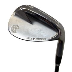 Item thumbnail for item cd8efc23-ee9e-4943-89a9-c321743595e3