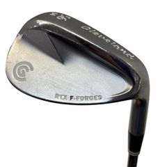 Item thumbnail for item d11b6519-2df9-405d-815b-f0d26d26826f