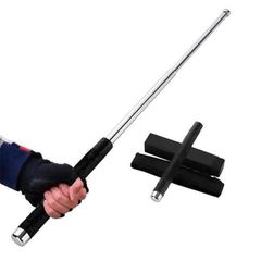 Item thumbnail for item 19244def-afe4-49b2-8774-e8506980b29a