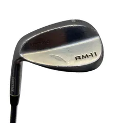 ⭐︎レフティ ウェッジ ミラルドグラインド3 クローム 52SB DG S200 テーラーメイド ミルドグラインド3 52° レフティ レフティ ウェッジ