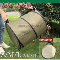 Item thumbnail for item 57c0d152-25a3-407c-87d4-ac2680d308b8