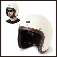 Item thumbnail for item 731dfcba-cb1f-4122-b32c-f808d5ad1805