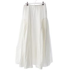 再値下げしました！エトレトウキョウ サスペンダーワイドパンツ 