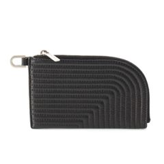 お*ー様 RICK OWENS NECK WALLET リックオーエンス ネック - メルカリ