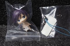 Item thumbnail for item bbe9e7b9-4eb9-42a2-ac56-f0323801f151