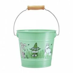 Item thumbnail for item 50d63e3e-84cd-4ea7-8857-2c8ff7dbff65