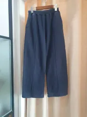 トレーナー ズボン 2枚 まとめ