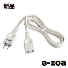 Item thumbnail for item ed39c1aa-9409-4da2-b47b-4e66b4644325