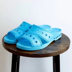 Item thumbnail for item 9bec64c2-48ea-494a-8369-d89b003ad39b