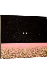 CD／BUMP OF CHICKEN／R.I.P|Merry Christmas