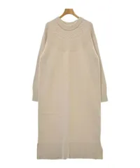 ROPE Picnic ワンピース レディース 【古着】【中古】【送料無料】