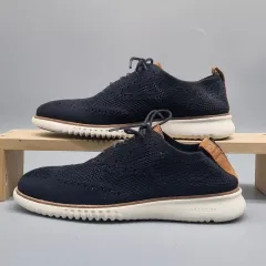 コールハーン XEROグランド メンズ スニーカー 255