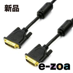 Item thumbnail for item 37a9adc5-e301-464d-bdf5-f0194faec9a8