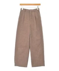 URBAN RESEARCH パンツ（その他） レディース 【古着】【中古】【送料無料】