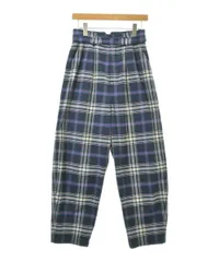 BAYFLOW パンツ（その他） レディース 【古着】【中古】【送料無料】