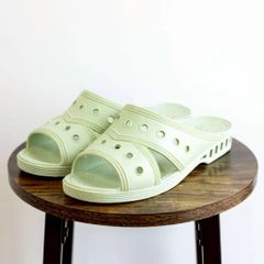 Item thumbnail for item e7eddb78-4def-4c79-b8e0-a10b1d70acfb