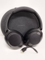 Item thumbnail for item 12b0436d-b12e-4e9b-91a7-9324cfaa26a3