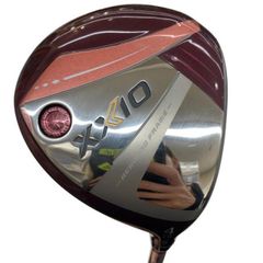 Item thumbnail for item 011c59ce-ed4f-422c-831d-6a8659d03db5